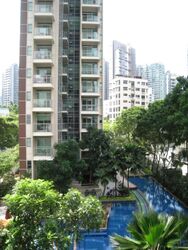 Newton Gems (D11), Condominium #580238181